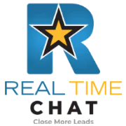 https://realtimemarketing.com/wp-content/uploads/2023/04/real-time-chat-logo-dark.webp