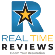 https://realtimemarketing.com/wp-content/uploads/2023/04/real-time-reviews-logo-dark.webp