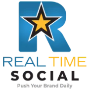 https://realtimemarketing.com/wp-content/uploads/2023/04/real-time-social-logo-dark.webp