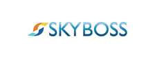 https://realtimemarketing.com/wp-content/uploads/2023/04/skyboss-logo.webp