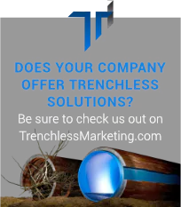 trenchless-marketing-badge