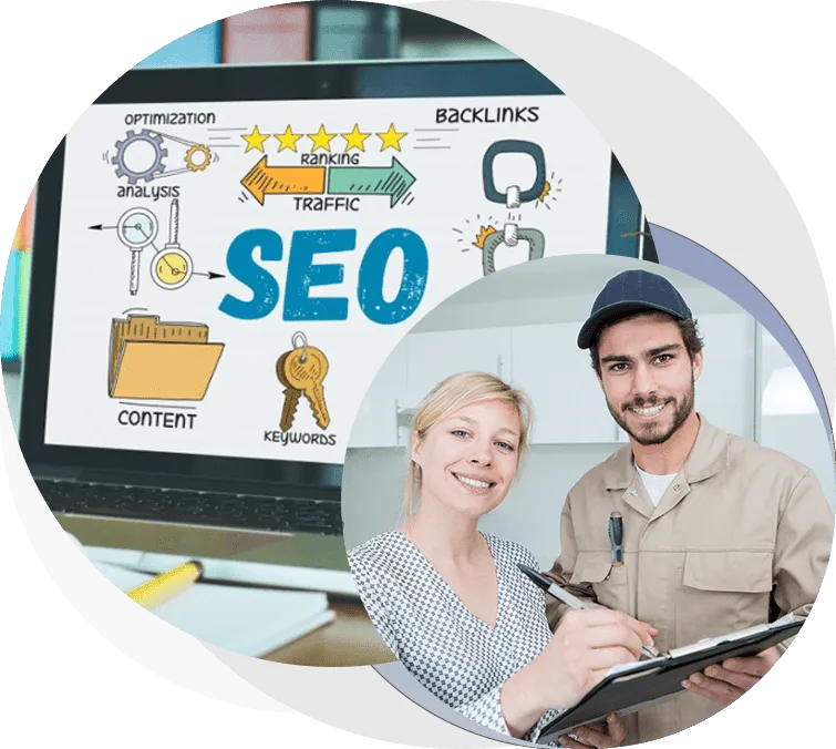 seo-for-plumbers