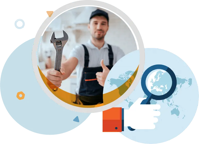 services-seo-plumbers