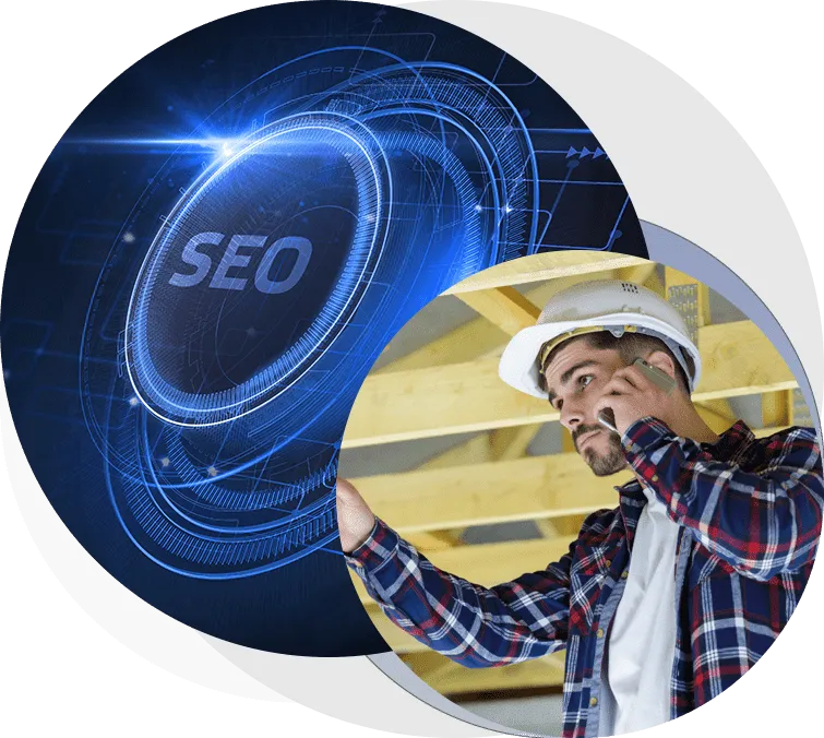 SEO-Roofers