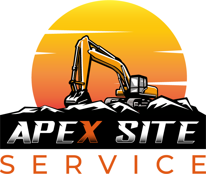 https://realtimemarketing.com/wp-content/uploads/2024/06/apex-site-service.png