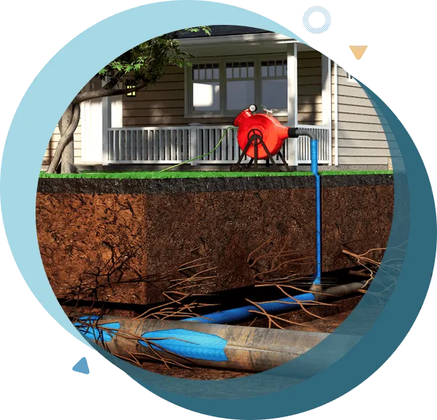 services-Trenchless-Pipe-Sewer-Repair-2