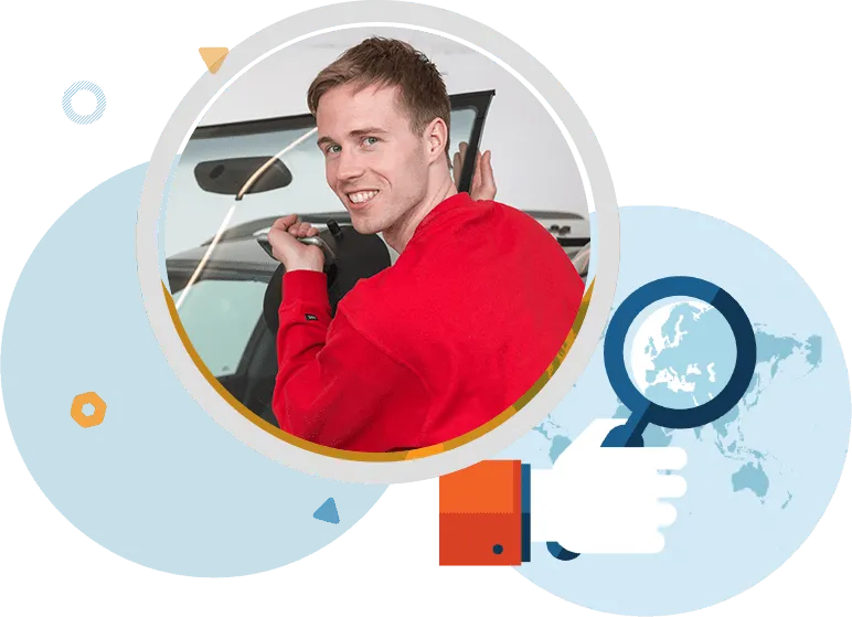 services-seo-auto-glass