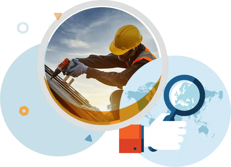 services-seo-roofers