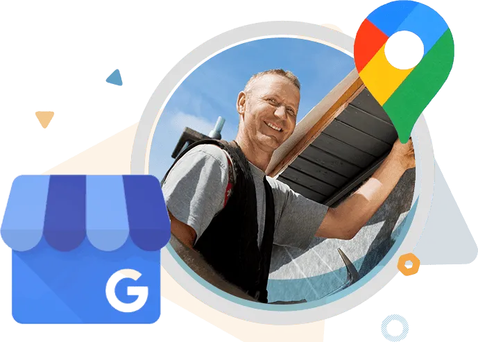 Google-Business-Profile-Roofers