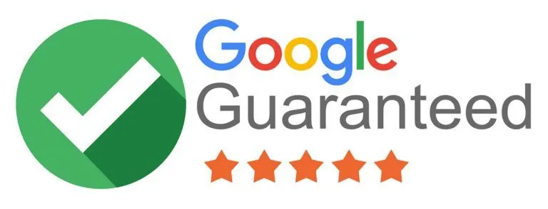 Google-Guaranteed-5-stars-Advanced-Local-Service-Ads-768x294