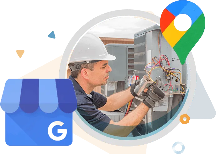 Google-My-Business-HVAC