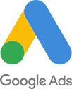 google-ads-logo