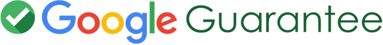 google-guarantee-logo-1-768x92