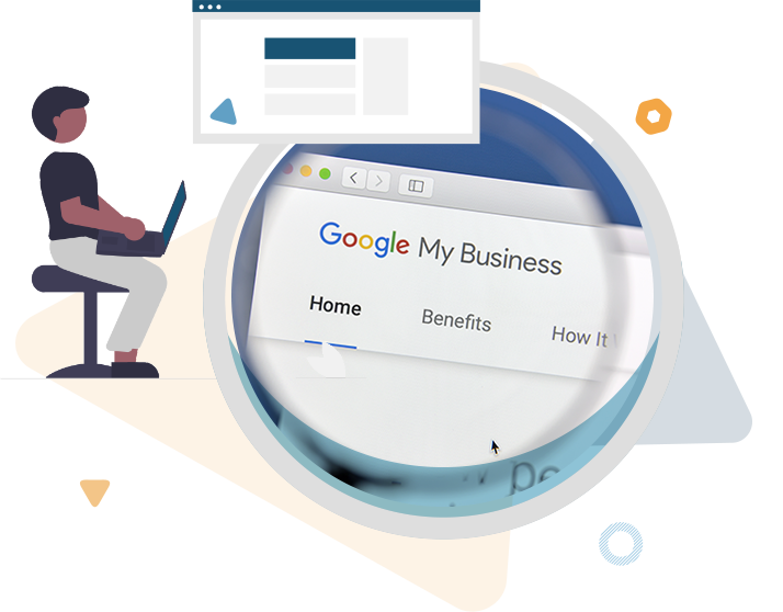 google-my-business-img