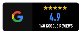 google-review3