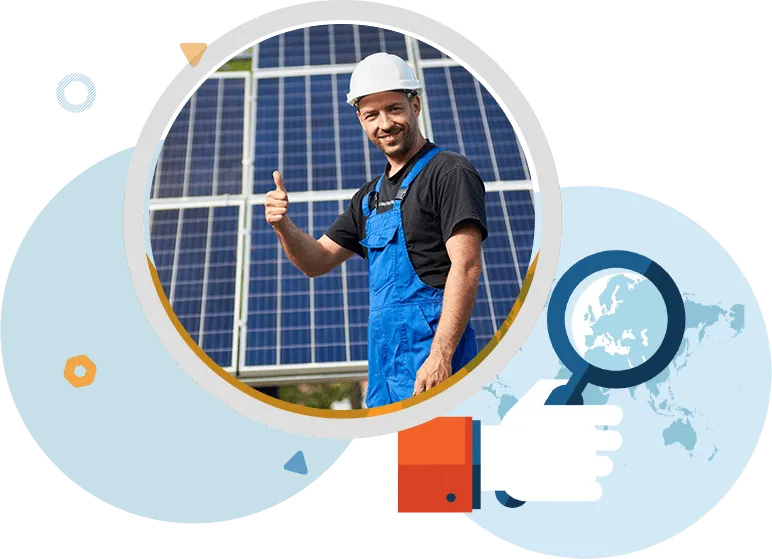 services-seo-solar