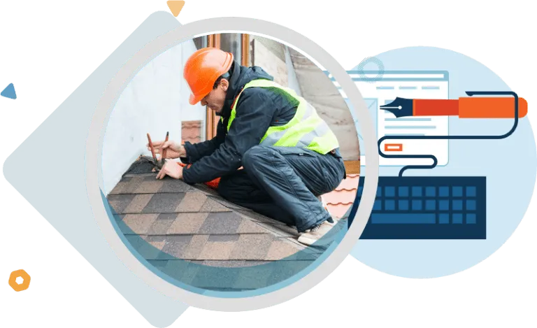 services-social-media-image-roofer-1-768x469