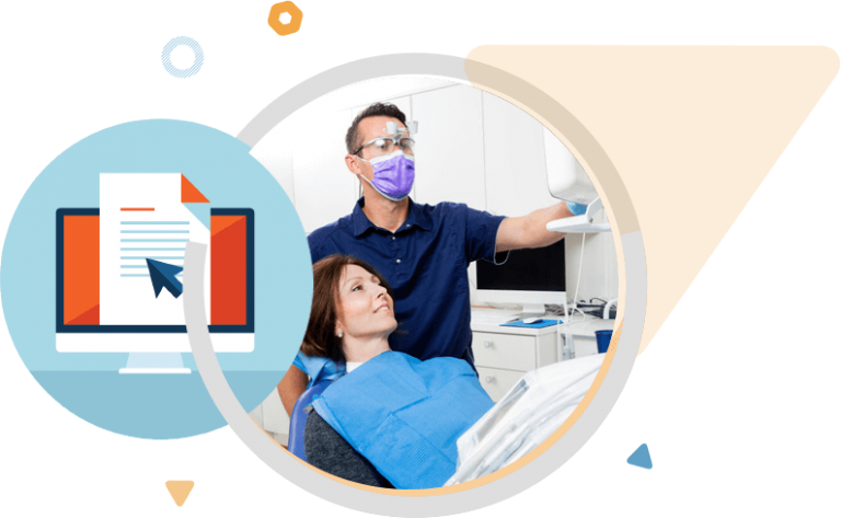 services-webdesign-image-dentist-2-768x473