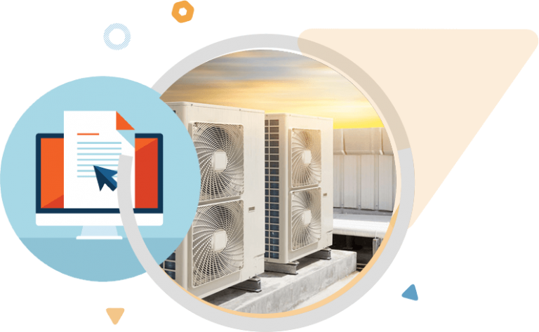 services-webdesign-image-hvac-1-768x473