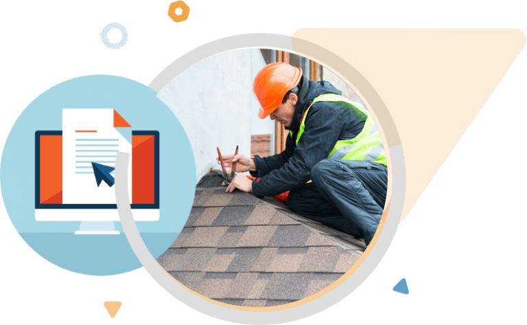 services-webdesign-image-roofer-1-768x473