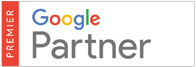 googlePremierPartnerBadge