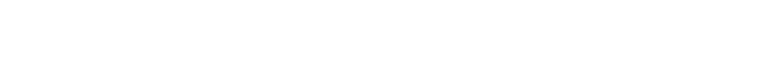 yelp_logo_advertising_premier_partner