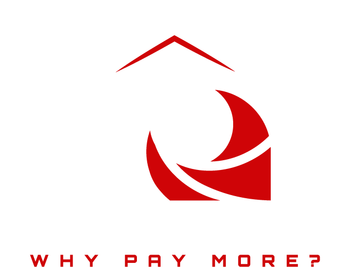 https://realtimemarketing.com/wp-content/uploads/2024/09/Patriot-Homes-Logo-Reverse.png