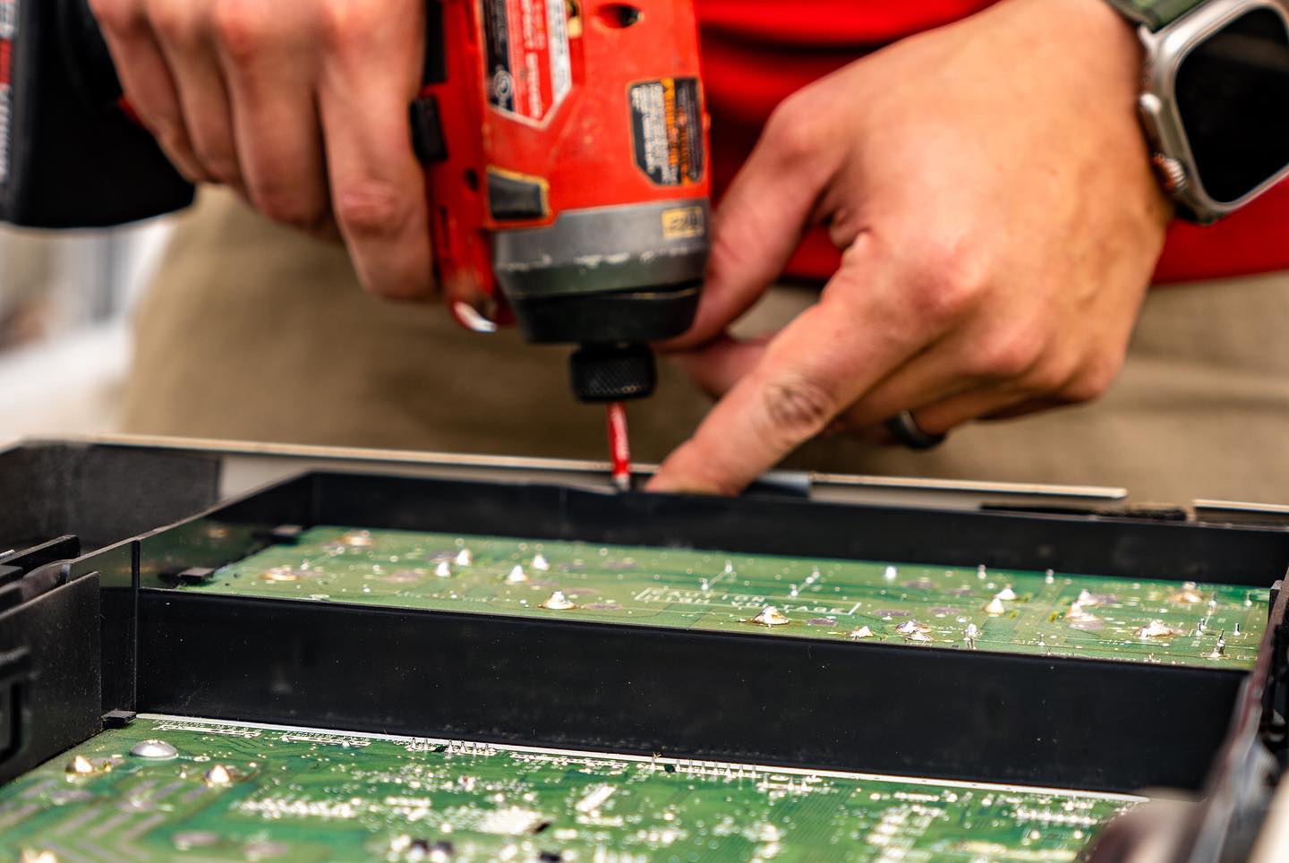 hvac repair hvac repair