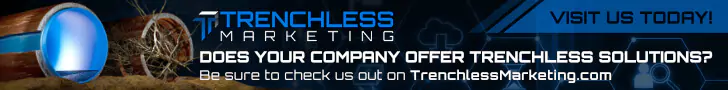 trenchless marketing trenchless marketing