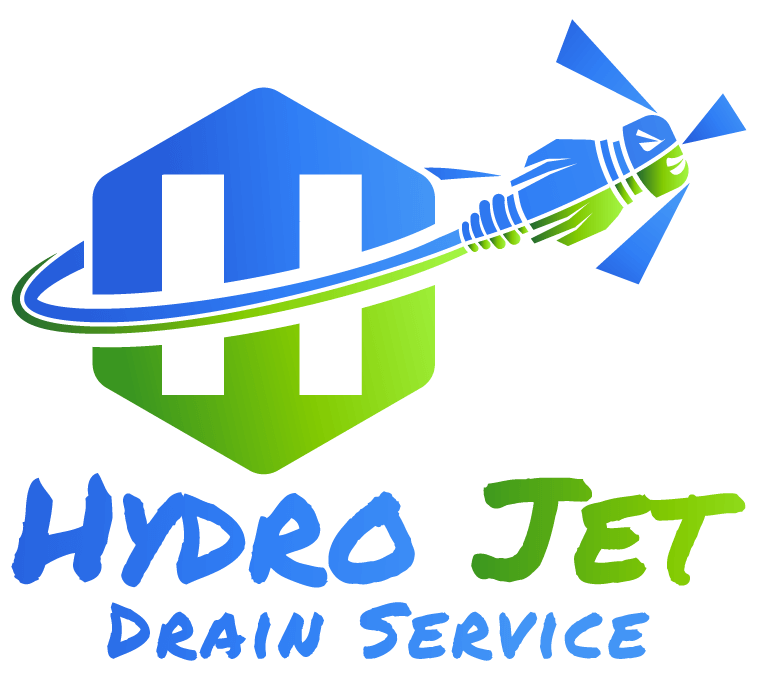 Hydro Jet-Logo-VR_wbg__1_Default (1)