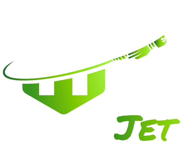 https://realtimemarketing.com/wp-content/uploads/2025/08/Hydro-Jet-Logo-VR_wbg__4_White_Green-1.png