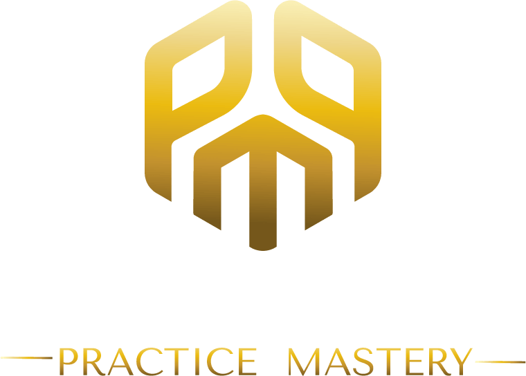https://realtimemarketing.com/wp-content/uploads/2025/08/Precision-Logo-VR-1.png