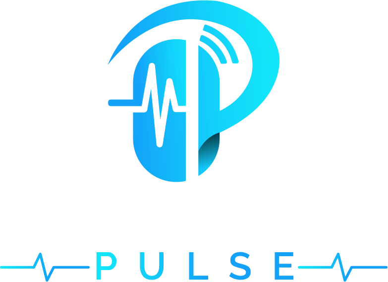 https://realtimemarketing.com/wp-content/uploads/2025/08/The-Peptide-Logo-VR-Reverse-1.png