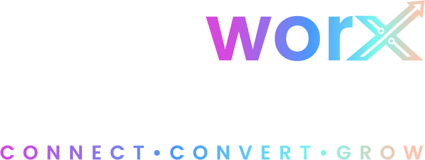 https://realtimemarketing.com/wp-content/uploads/2025/08/TradeWorX-Media-Logo.png