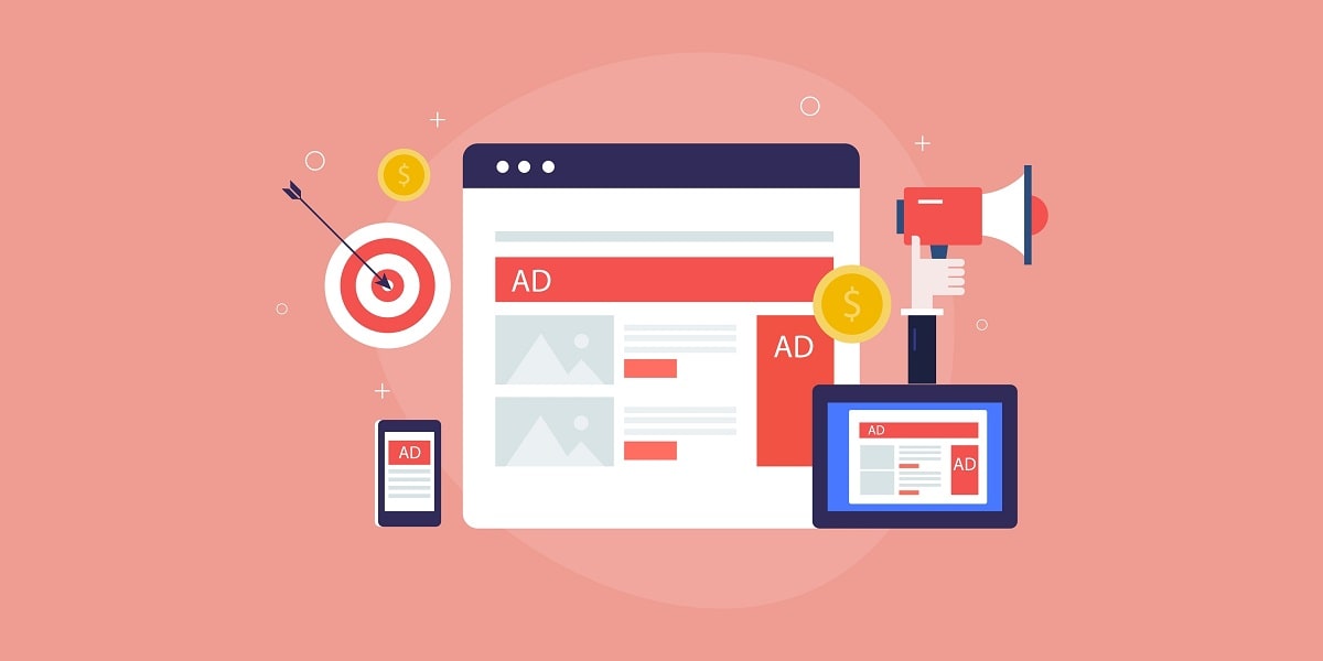 PPC ad sample