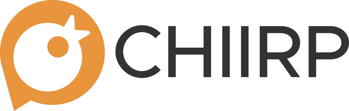 https://realtimemarketing.com/wp-content/uploads/2025/10/CHIIRP-Logo.png