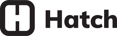 https://realtimemarketing.com/wp-content/uploads/2025/10/Hatch-Logo-Black-400.png
