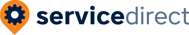 https://realtimemarketing.com/wp-content/uploads/2025/10/Logo-ServiceDirect-2x.png