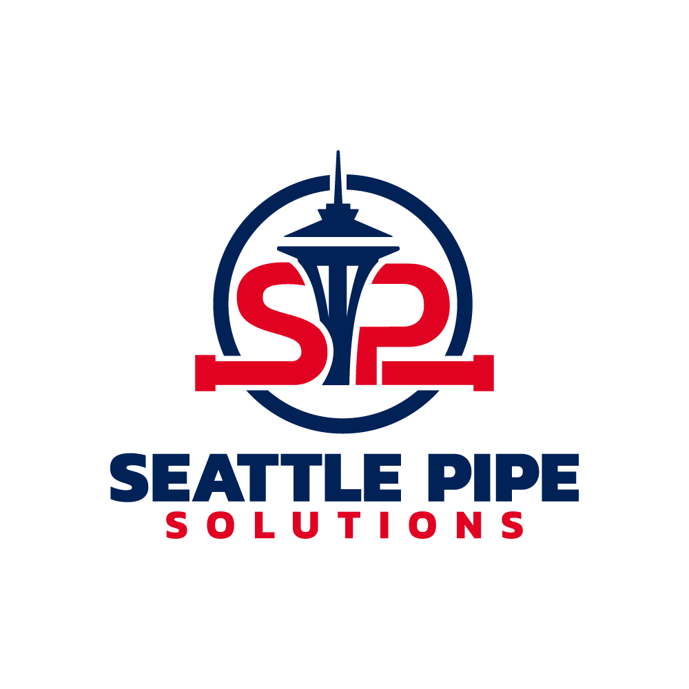 Seattle-Pipe-Logo-VR
