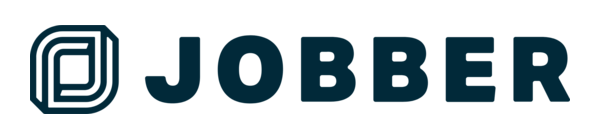 https://realtimemarketing.com/wp-content/uploads/2025/10/jobber-logo-png_seeklogo-445423.png