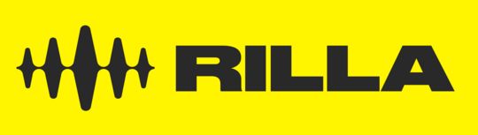 https://realtimemarketing.com/wp-content/uploads/2025/10/rilla-1.png