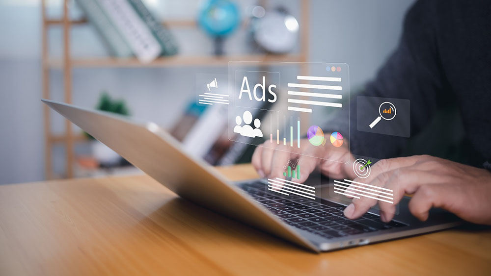 PPC Campaign Planning