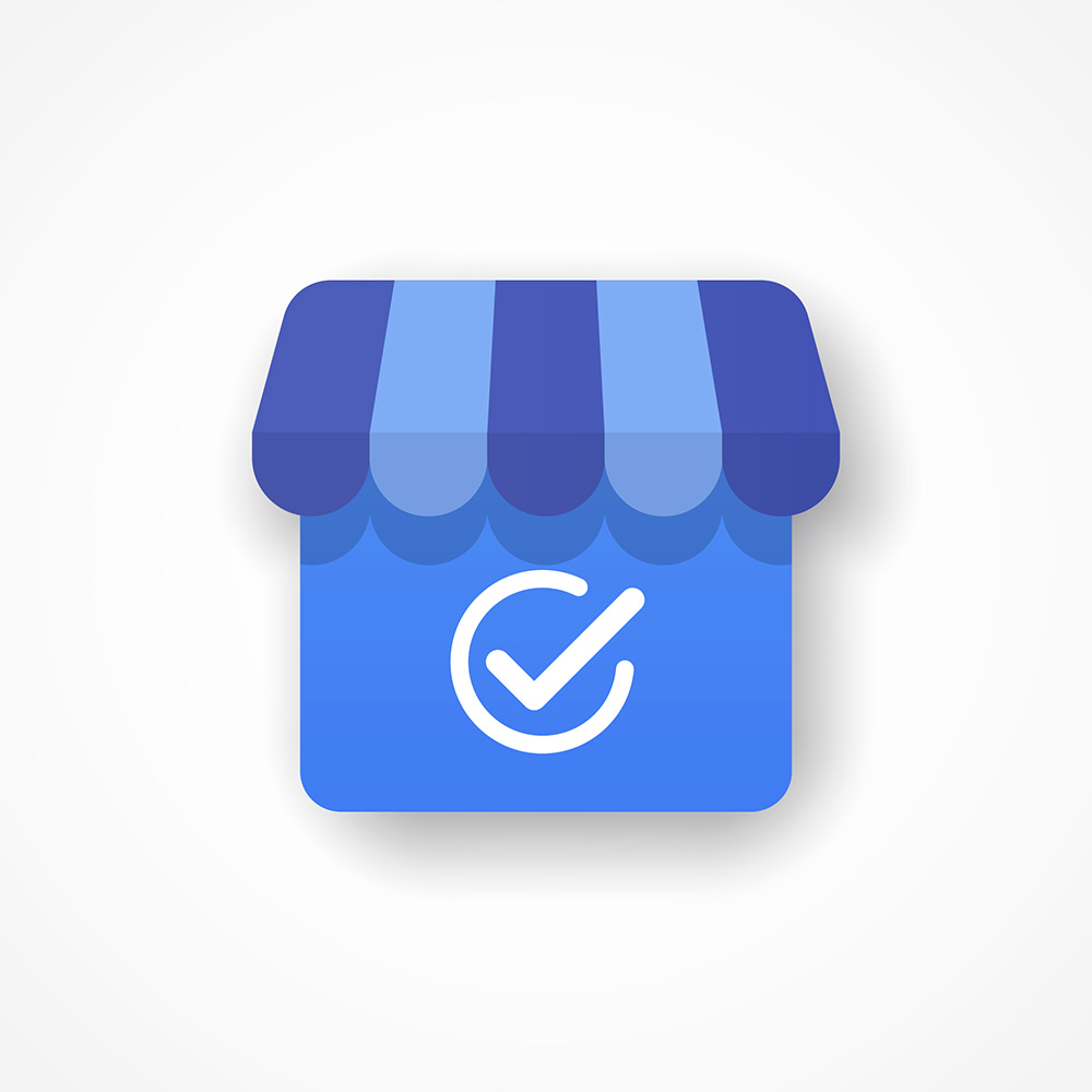 GBP icon