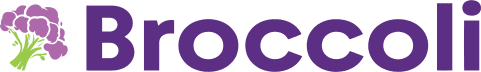 https://realtimemarketing.com/wp-content/uploads/2026/01/1540ff640d981188e063a77c70e2ffaa7dac3bf4.png