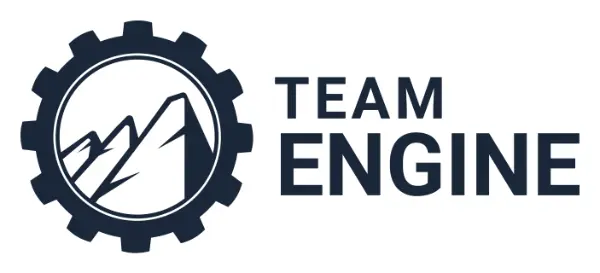 https://realtimemarketing.com/wp-content/uploads/2026/01/Team-Engine-Logo.webp