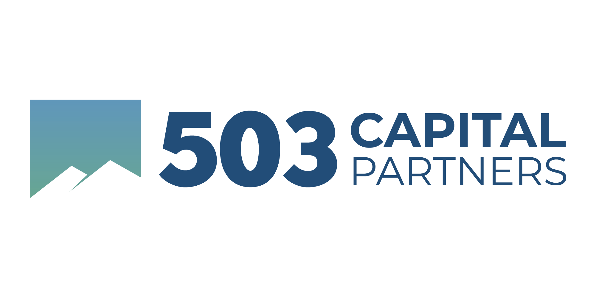 503capitalpartners-logo-hor