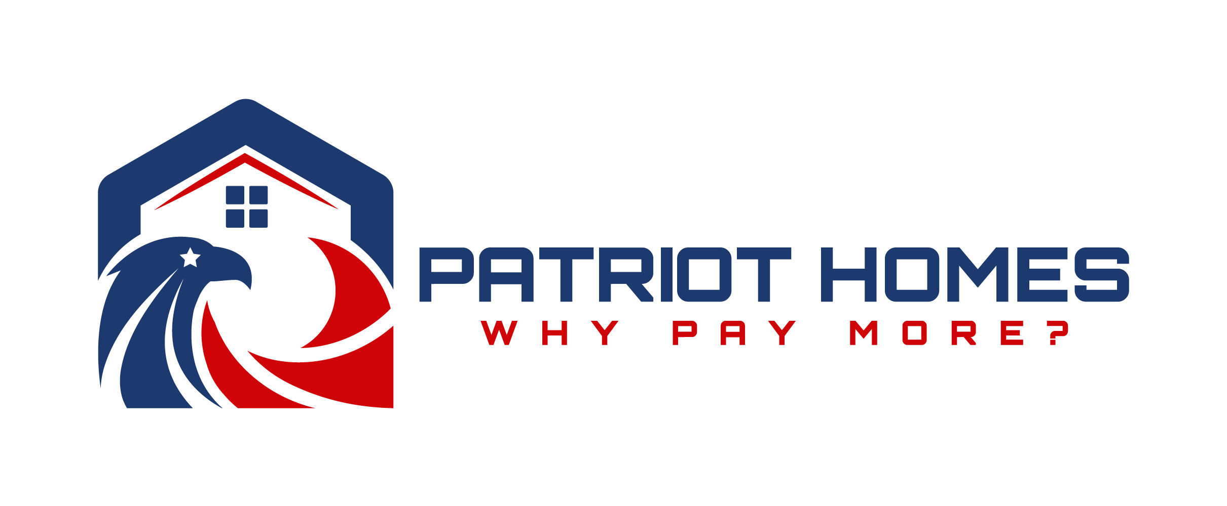 Patriot-Homes-Logo-HR