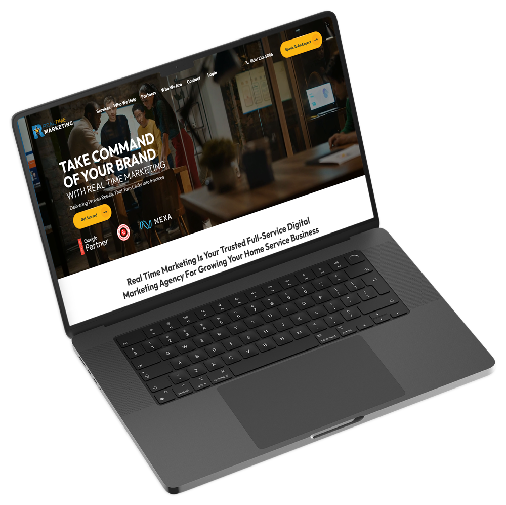 web-design-7