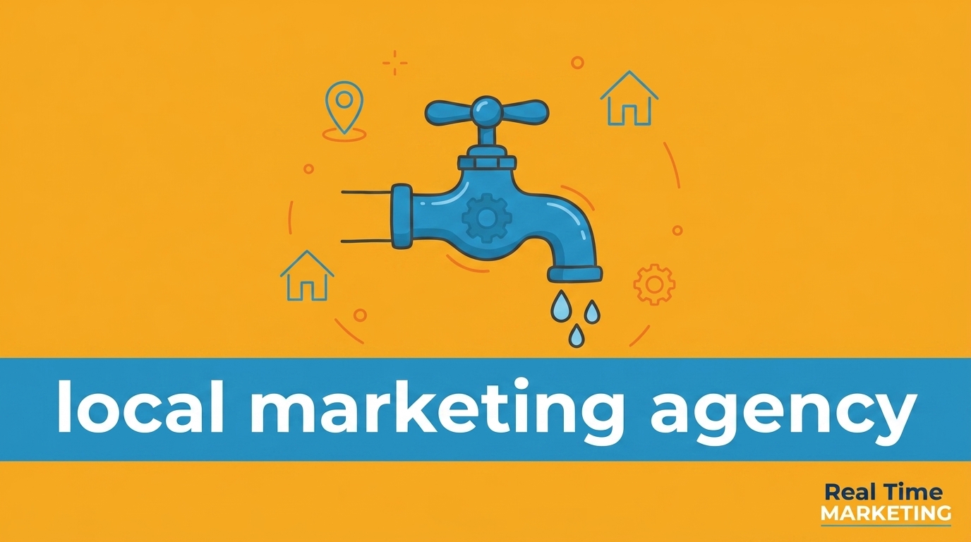 local marketing agency — featured image