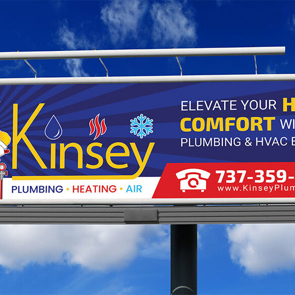 KINSEY-billboards